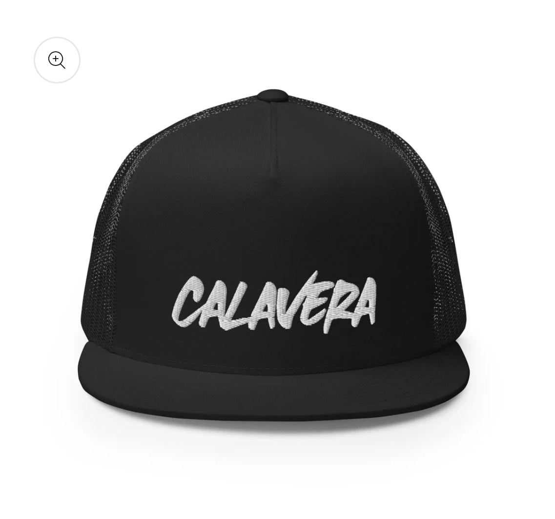 Calavera