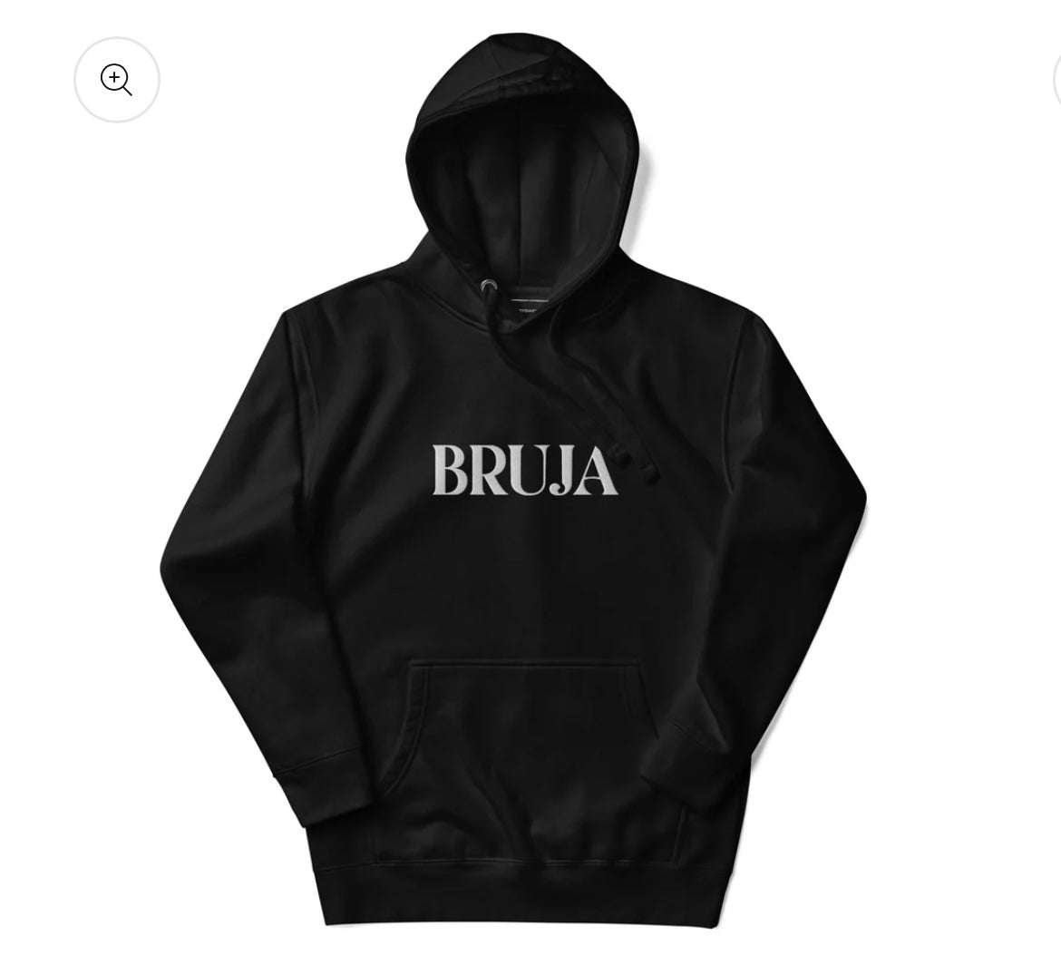 Bruja