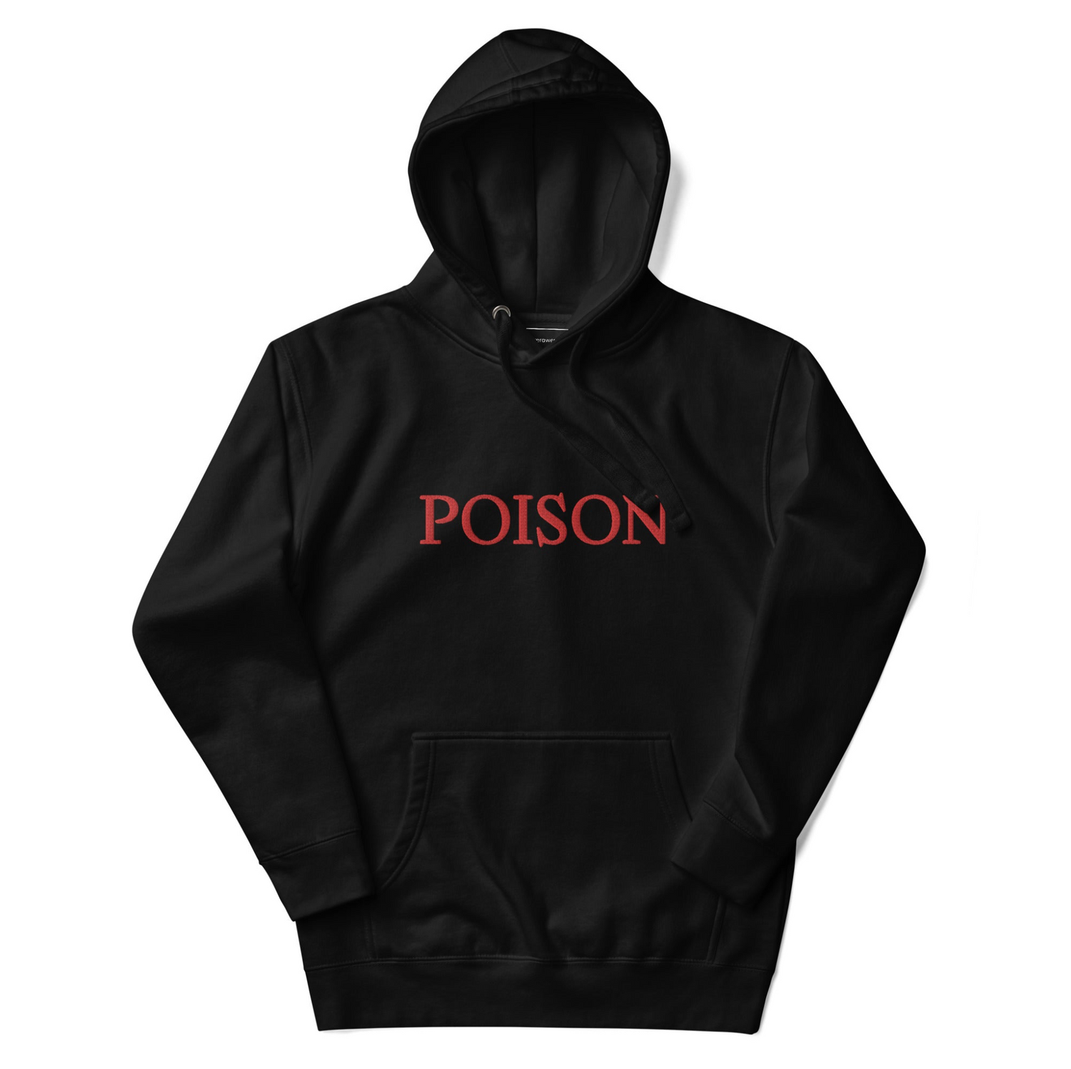 Poison