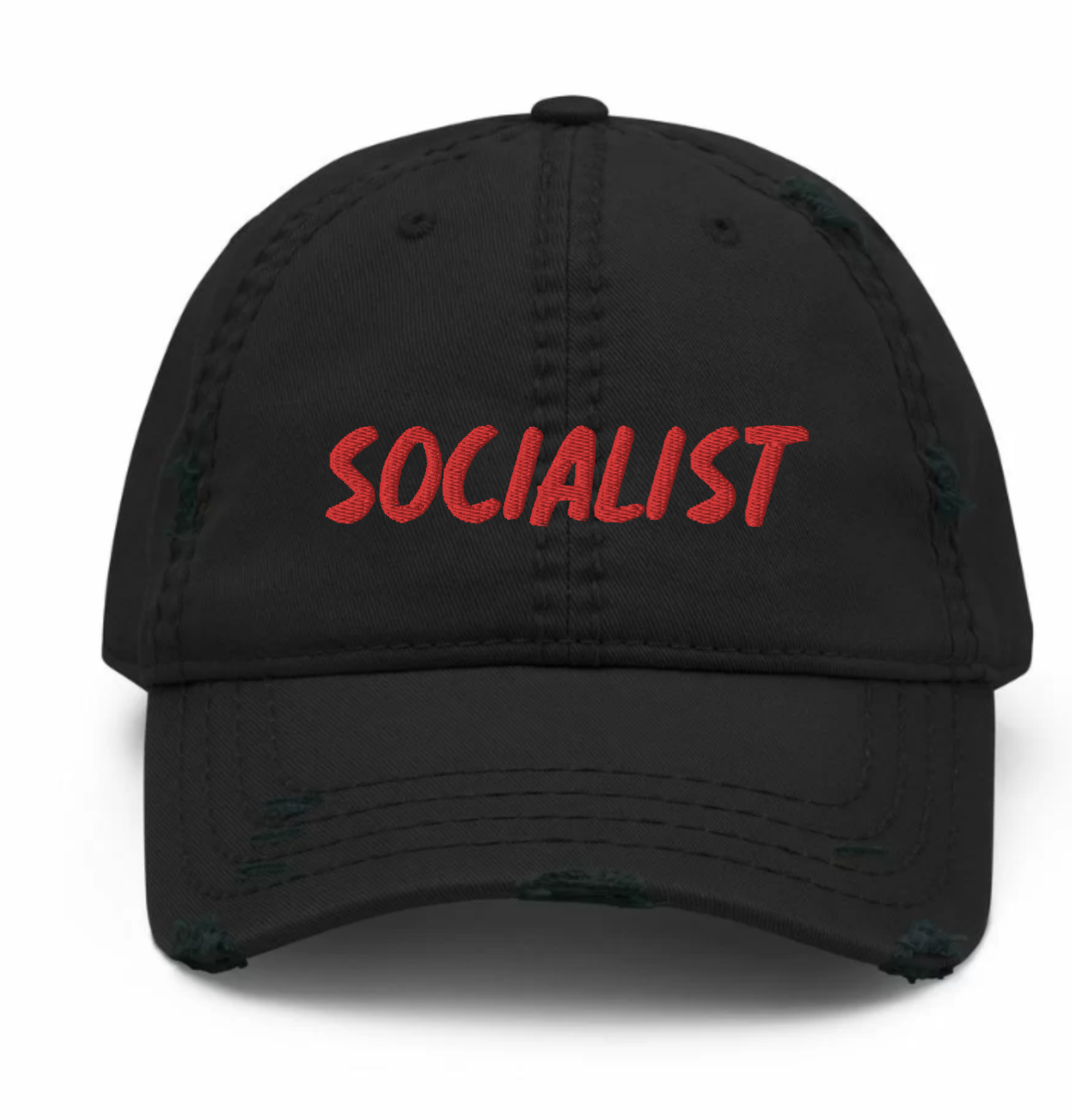 Socialist