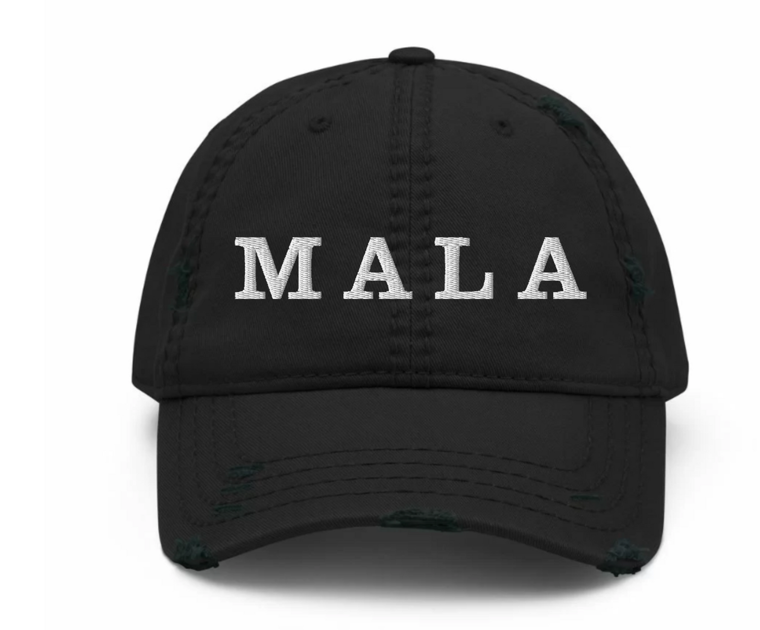 MALA